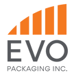 EVO Packaging Inc logo
