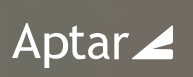 Aptar Freyung GmbH logo