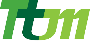 Thermosource Tooling and Manufacturing logo