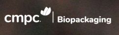 CMPC Iguaçu Embalagens Ltda logo