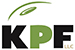 ADM Kansas Protein Foods LLC. logo