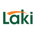 Laki doo logo
