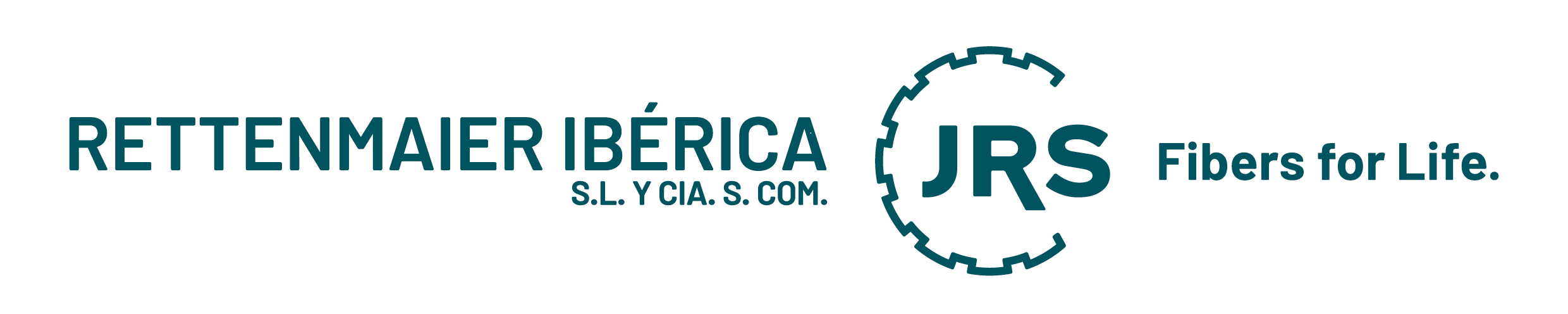 RETTENMAIER IBERICA SL Y CIA S.COM logo