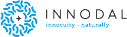 Laboratoire Innodal logo