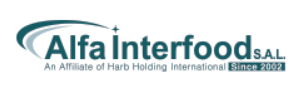 Alfa Interfood S.A.L logo