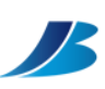 Belvika Trade & Packaging Ltd. (Rex Pak Ltd.) logo