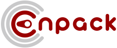 Enpack Metal Technology(YangZhou)Co.,Ltd logo