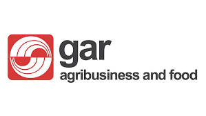 GOLDEN AGRI RESOURCES IBERIA SL logo