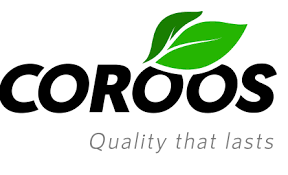 Coroos Conserven B.V. logo
