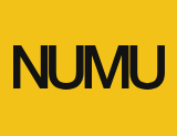 NUMU Food Group, Inc. logo