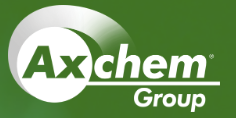 Axchem Brasil Indústria Química Ltda logo