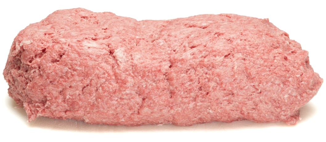 BEEF MDM product image