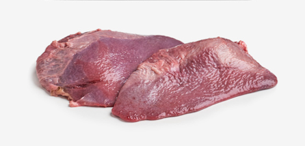 OVINE SPLEEN product image