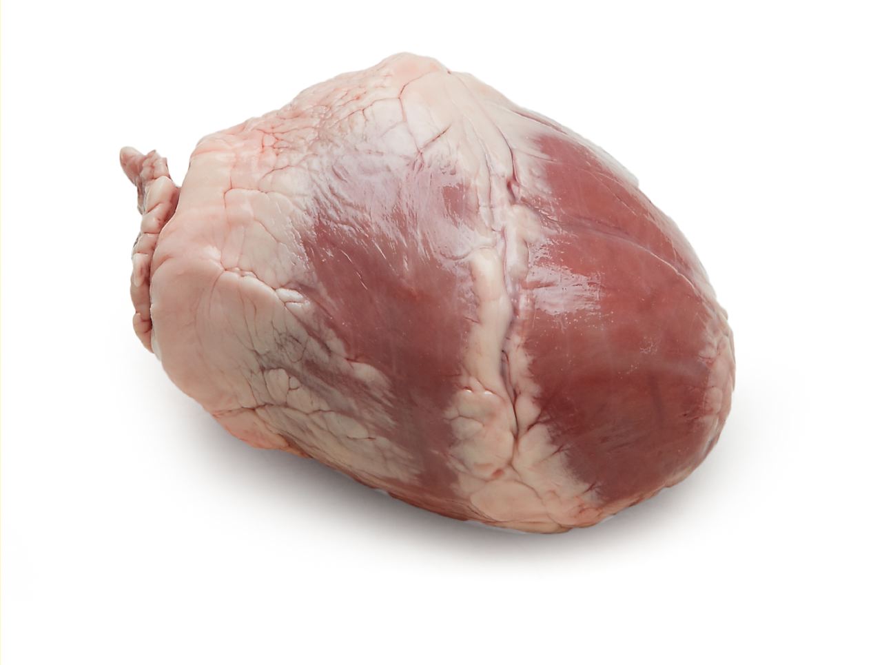 LAMB HEARTS product image