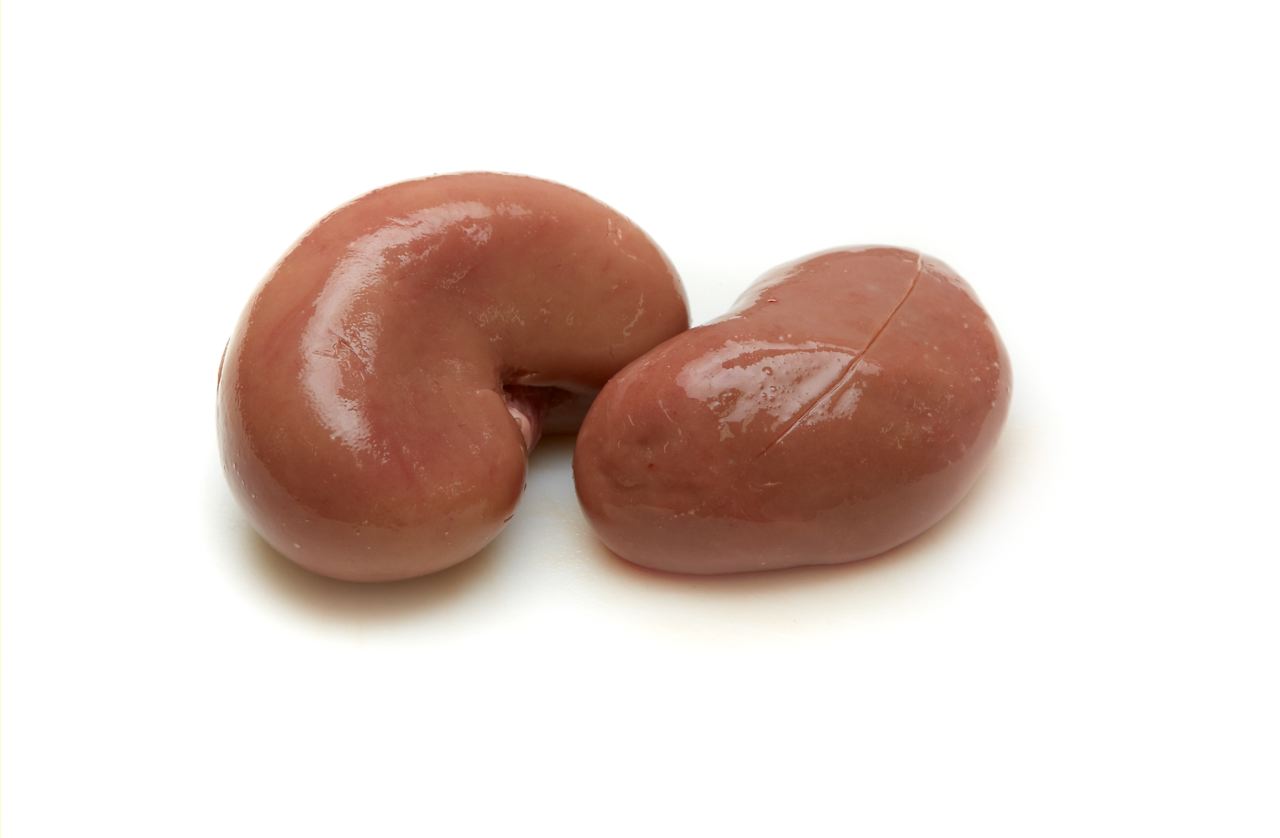 OVINE KIDNEYS product image