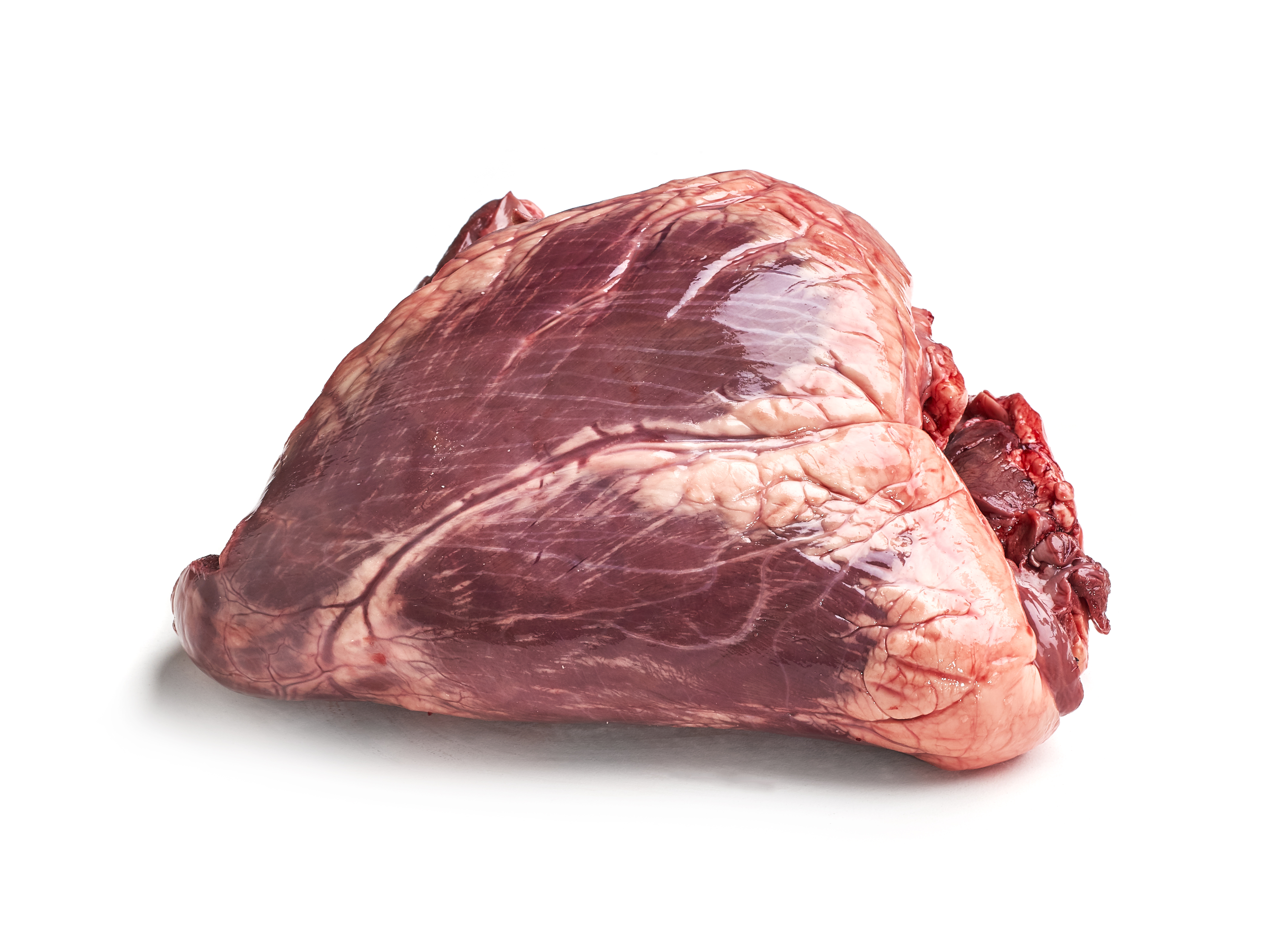 OVINE HEARTS BP product image