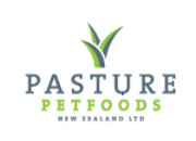 Pasture Petfood New Zealand Limited logo