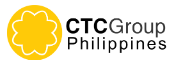 CTC Far East Philippines Inc. logo
