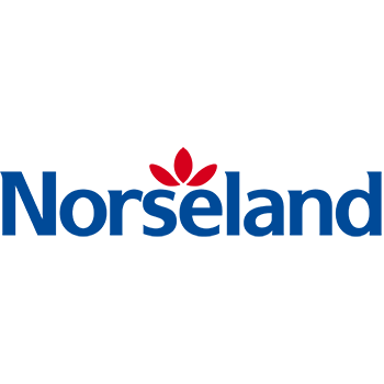 Norseland Inc. logo