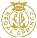 PT. Aquafarm Nusantara logo