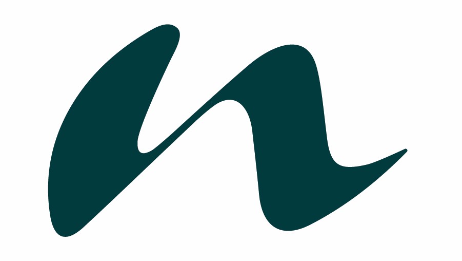 Natara Global Inc. logo