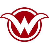 Wonder Meats Inc. logo
