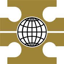 Trans World Trading Company Incorporated logo