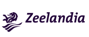 Zeelandia Productos Alimentarios S.A logo