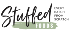 Stuffed Foods logo