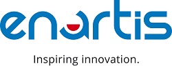Enartis USA, Inc. logo