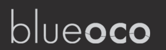 Blueoco LLC logo