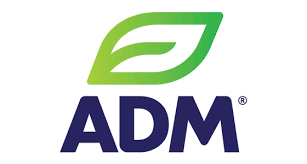 ADM Bazancourt SASU logo