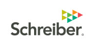 Schreiber Foods, Inc. - Mexico logo