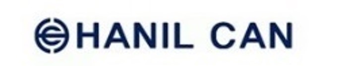 Hanil Can Factory logo