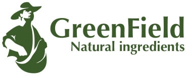GreenField Sp. z o.o. Sp.k. logo