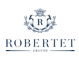 ROBERTET SA France logo