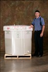 EZ-BULK product image