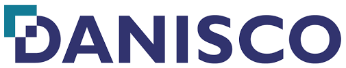 Danisco USA Inc. logo