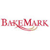 Bakemark - Pico Rivera, CA (Los Angeles) logo