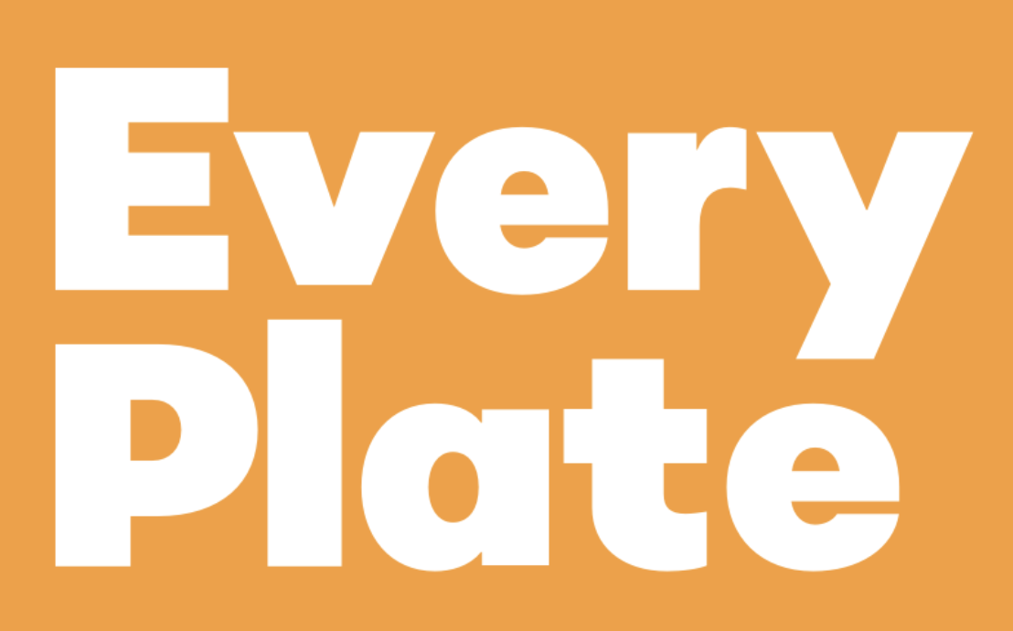 EveryPlate - Totowa, NJ logo