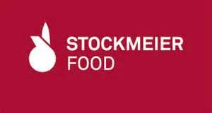 Stockmeier Food GmbH & Co. KG logo