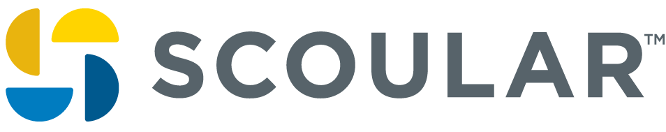 Scoular logo