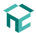 Northern Container Corporation logo