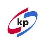 Klockner Pentaplast España logo