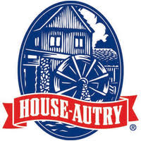 House-Autry Mills Inc logo