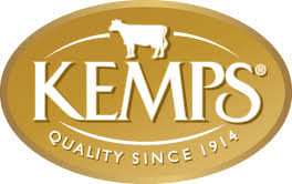 Dairy Farmers of America dba Kemps logo