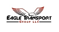 Eagle Transport Group LLC logo