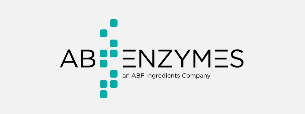 AB Enzymes, Inc. logo