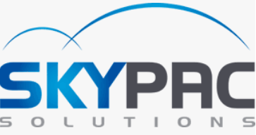 Skypac Solutions Company Limited logo