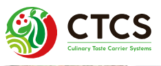 CTCS GmbH logo